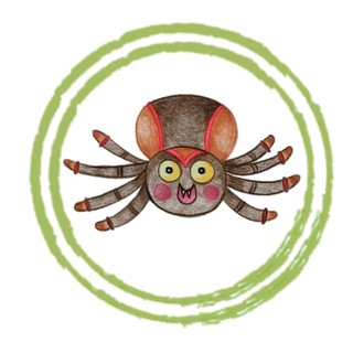 Логотип @nunverlag_nunmedia - NUN Verlag