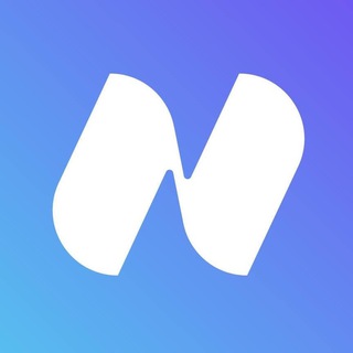 Логотип @nuotopuntocom - Nuotopuntocom