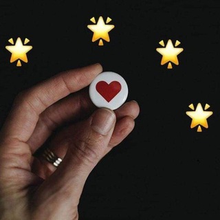 Логотип @nuovagalassia - Rivoluzione gentile