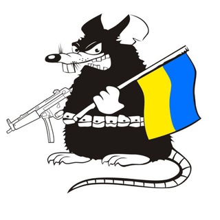 Логотип @nuovi_arditi - Nuovi Arditi