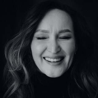 Логотип @nuovo_cinema - Доброе кино ❤️