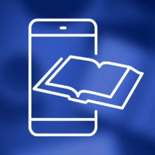 Логотип @nuovosujw - Novità su JW.ORG