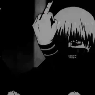 Логотип @nupalschat - nupals chat