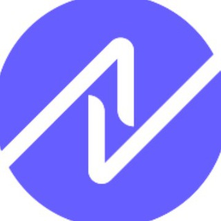 Логотип @nupay_english_comm - NUPay English Community