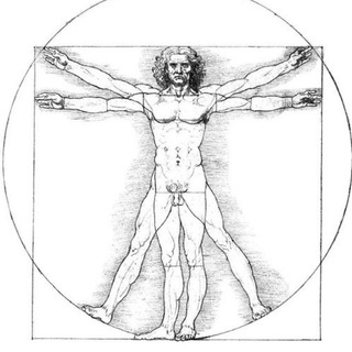 Логотип @nuperman - НУП | Секретный канал мужика