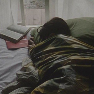 Логотип @nupiot - Поговорим в последний раз?