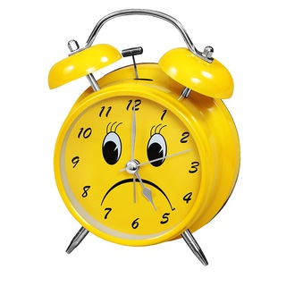 Логотип @nupochti - Раньше всех. Ну почти.