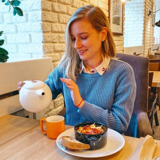 Логотип @nupoideeem - Ну, пойдём