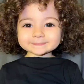 Логотип @nur1002200 - ТЯК Москва Оптовые Кроссовки (Обувь) 👈🤝🤝🤝