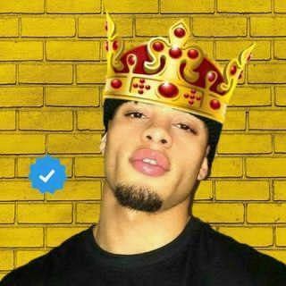 Логотип @nur1kjane - 𝙽𝚄𝚁1𝙺𝙹𝙰𝙽𝙴 ︎| 🥂