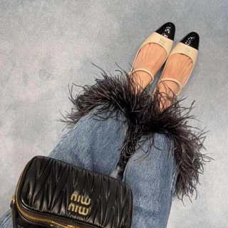 Логотип @nur_boutique - Nur boutique | одежда, обувь