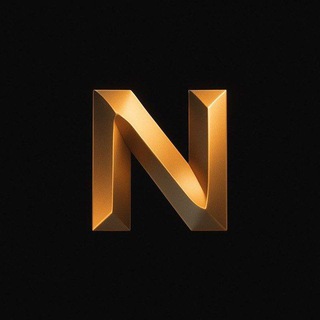 Логотип @nur_computergrp - Nur_computer GRP