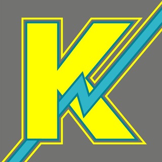 Логотип @nur_kz_7 - Сегодня.KZ