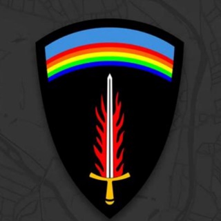 Логотип @nur_shaef_gesetze - NUR SHAEF-Gesetze gültig