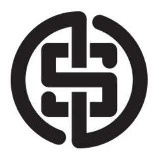 Логотип @nur_studio_present_group - 🎥Nur studio🎥 creative group