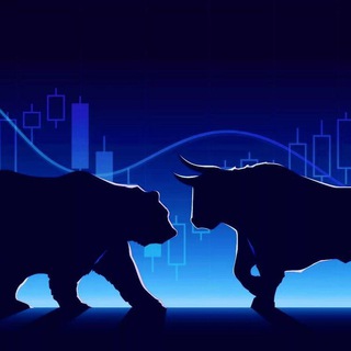 Логотип @nur_trade - nur_trade💎