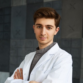 Логотип @nuraddin_mukhtarov - Нураддин Мухтаров