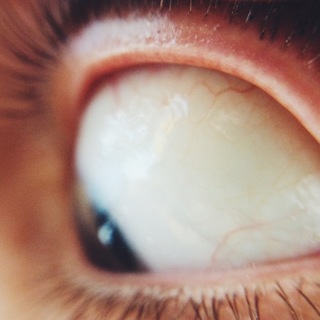 Логотип @nurakajal - Нюра, каджал мне прокрась