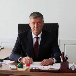 Логотип @nurakcheev - Уракчеев