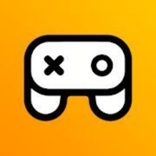 Логотип @nurapk_archive - NurAPK | СКЛАД