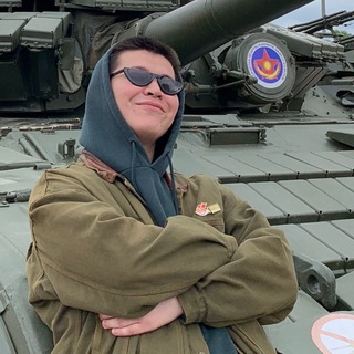 Логотип @nurboogie - Nurboogie sharing vibe