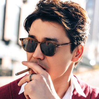 Логотип @nurbullinmusic - Nurbullin