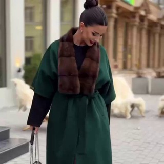 Логотип @nurcini - Nurcini