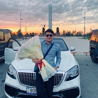 Логотип @nurdamend0 - NURDAMEND