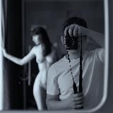 Логотип @nurefs - Nu Reference