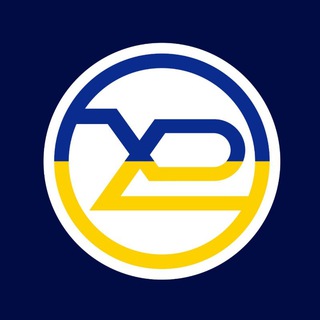 Логотип @nurestudents - Шалений ХНУРЕшник