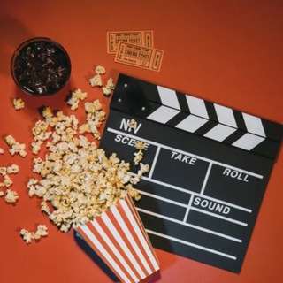 Логотип @nurfilmskinolarr - Қазақша фильмдер кинолар / Nurfilm /Nurfilms