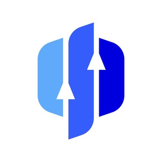 Логотип @nurfinance - НурФинанс | Халяль инвестиции