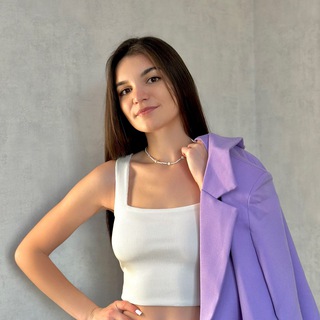 Логотип @nurgaleevad - Дарья | стратегия продаж и 🌪️