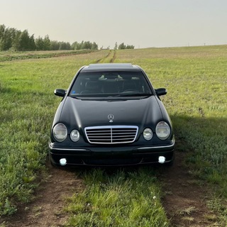 Логотип @nurgram - nurgram music