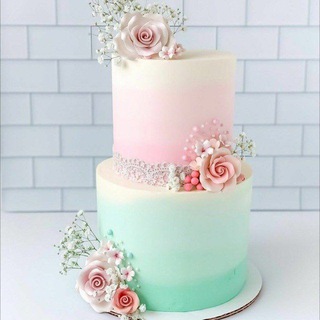 Логотип @nuri_marifat - 1