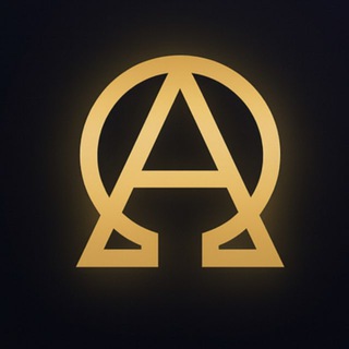 Логотип @nuri_sunshine - Eternal Act