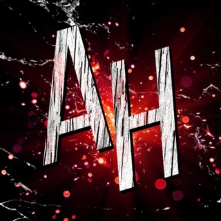 Логотип @nurimaja - Альбина Нури