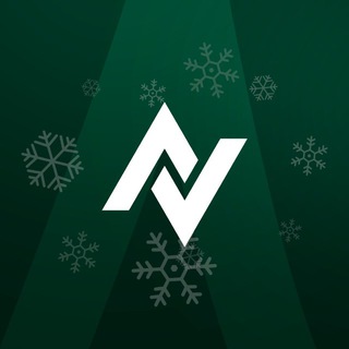 Логотип @nurinvest - Nur Invest