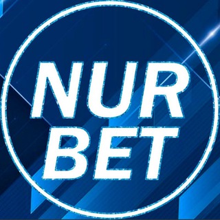Логотип @nurinvest0 - 💰 NURR-INVEST ®️☘