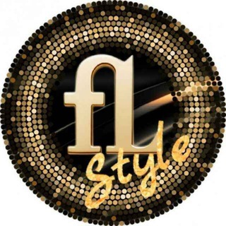 Логотип @nurixon_faberlic - HuSaNoVa NuRiXoN