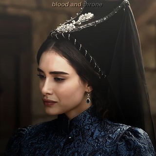 Логотип @nurkesixx - 🕊nurkesixx🕊| нарезки вв/ввик