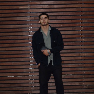 Логотип @nurlaaantoo - Nurlaaanto🥷