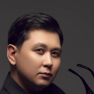 Логотип @nurlannasip7 - Чат Nurlan Nasip — Music