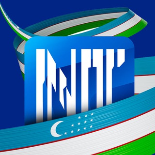 Логотип @nurli_tulqin_holding - 𝗡𝘂𝗿𝗹𝗶 𝗧𝗼'𝗹𝗾𝗶𝗻 𝗛𝗼𝗹𝗱𝗶𝗻𝗴 | 𝗥𝗮𝘀𝗺𝗶𝘆 𝗸𝗮𝗻𝗮𝗹 🇺🇿