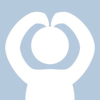 Логотип @nurlimi - ⲛυʀⳑⲓⲕⲁ разговор🐇