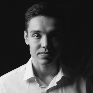 Логотип @nurmaganov_r - Инвестор Нурмаганов