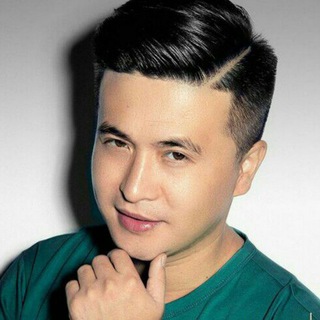 Логотип @nurmat_sadyrov10 - Нурмат Садыров