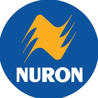 Логотип @nuronservice_channel - NG SERVICE (NURON) АСЦ