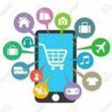 Логотип @nurota_olx_bozor - .