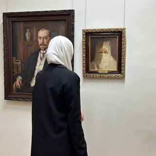 Логотип @nurrislaam - صديق